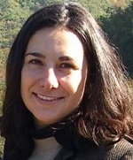 hernandez_alicia_madurga.jpg hernandez_alicia_madurga.jpg
