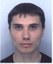 klymenko_oleksiv.jpg