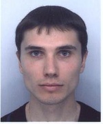 klymenko_oleksiv.jpg