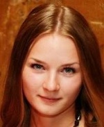 likhoshvay_tatyana.jpg