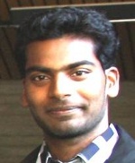 selvakumar_balachandar.jpg