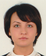 sibinsky_zaneta.jpg