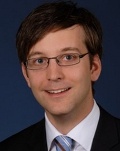 arens_christoph.jpg