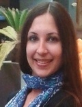 el-merhie_natalia.jpg