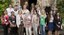 group2012.jpg