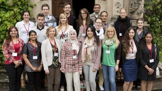 group2012.jpg