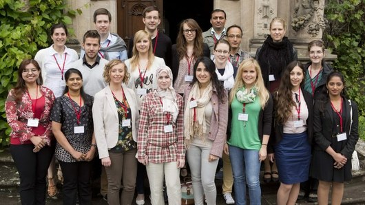 group2012.jpg