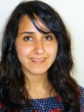 hasseli_rebecca.jpg