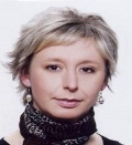 iloska_dijana.jpg