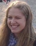 jankauskaite_lina.jpg