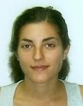 mazzocchi_luciana_carla.jpg