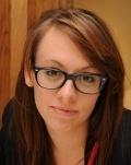 mizikova_ivana.jpg