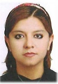 nava_karla_maria_rubio.jpg