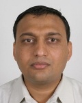 neupane_balram.jpg