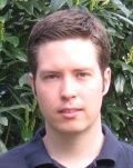 schneider_jan_niklas.jpg