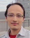 shrestha_amit.jpg