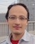 shrestha_amit.jpg