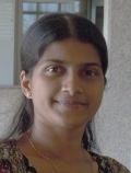 venkatesan_shalini.jpg