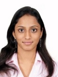 viswanathan_gayathri.jpg