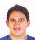 da_silva_diogo_miguel_palma_guerreiro_barreto.jpg