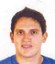 da_silva_diogo_miguel_palma_guerreiro_barreto.jpg