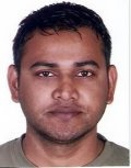 deo_ujjwal.jpg