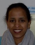 elala_elsa_tadele.jpg