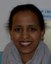 elala_elsa_tadele.jpg