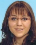 goekyildirim_yasemin_mira.jpg