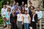 group2013.jpg