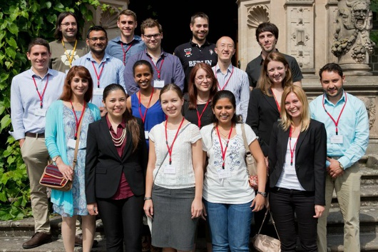 group2013.jpg