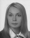 gwozdzinska_paulina.jpg