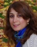 keshavarz_maryam.jpg keshavarz_maryam.jpg