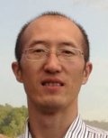 lu_changwu.jpg