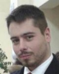 nardiello_claudio.jpg nardiello_claudio.jpg
