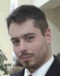 nardiello_claudio.jpg