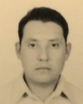 olmedo_addi_josua_romero.jpg olmedo_addi_josua_romero.jpg