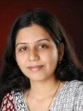 sarode_poonam.jpg