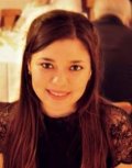 vazquez_armedariz_ana_ivonne.jpg vazquez_armedariz_ana_ivonne.jpg