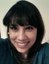 castro_claudia_fernanda_garcia.jpg