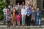 group2014.jpg