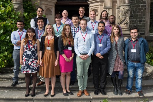 group2014.jpg