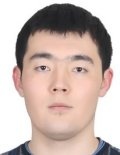 mamazhakypov_argen.jpg