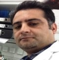 saraji_alireza.jpg