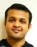 valasarajan_chanil.jpg