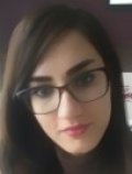 alebrahimdehkordi_nasim.jpg