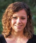 bedenbender_katrin.jpg
