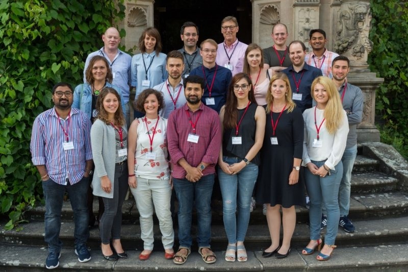 group_2015.jpg