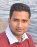 janga_harshavardhan.jpg