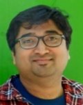 kesireddy_vidya_sagar.jpg